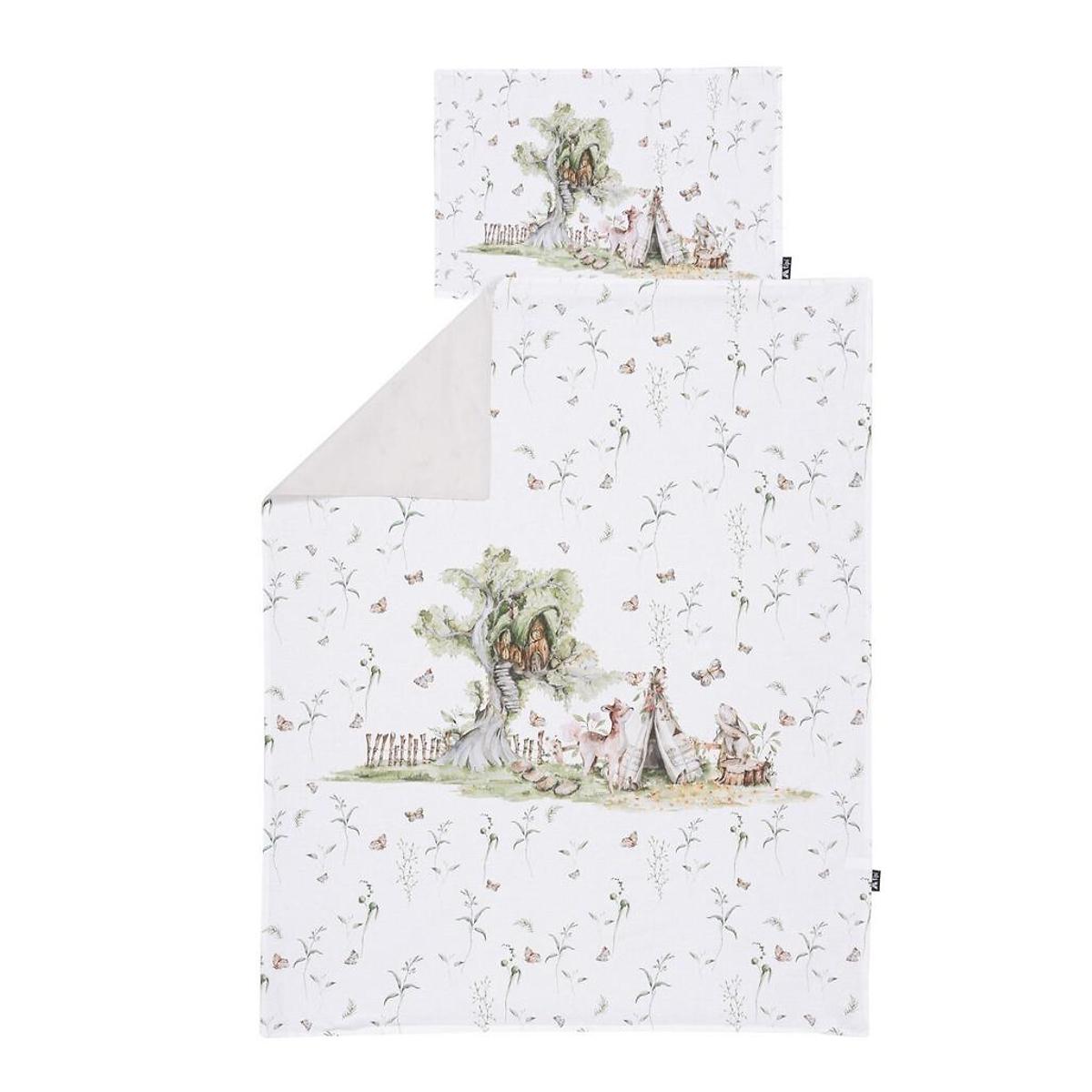 product/y/e/yellow-tipi_749-478_blanc_1.jpg