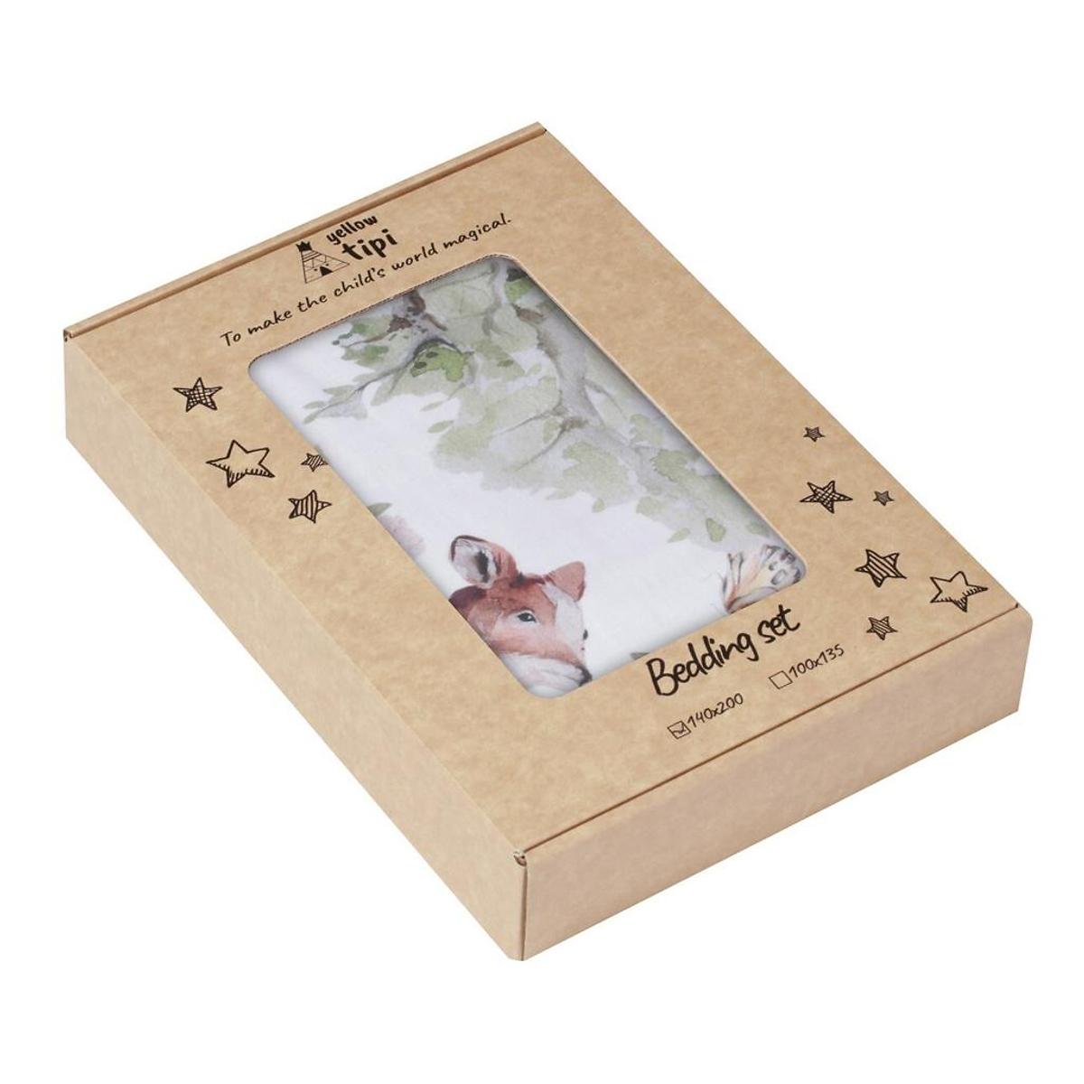 product/y/e/yellow-tipi_749-478_blanc_3.jpg