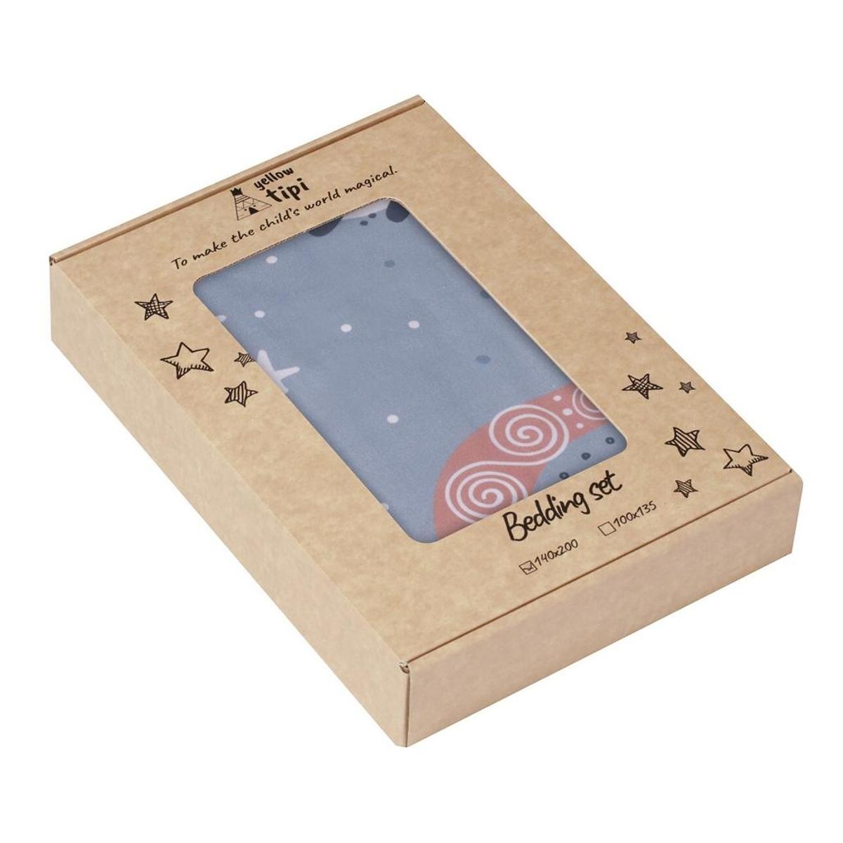 product/y/e/yellow-tipi_749-479_grey_3.jpg