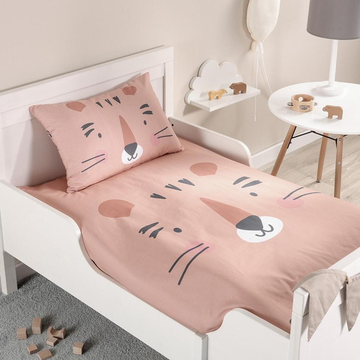 product/y/e/yellow-tipi_749-480_pink_2.jpg