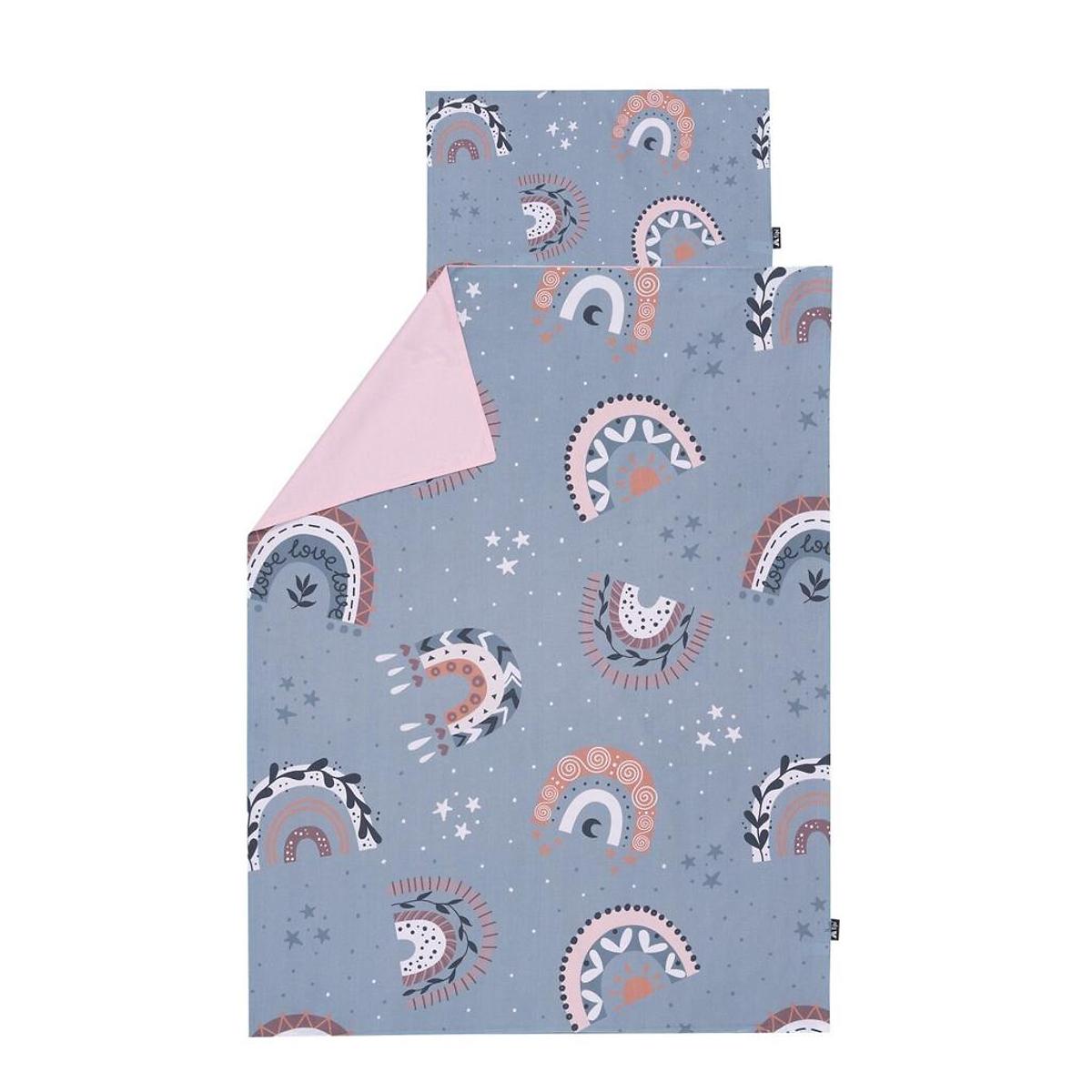 product/y/e/yellow-tipi_749-486_gris_1.jpg