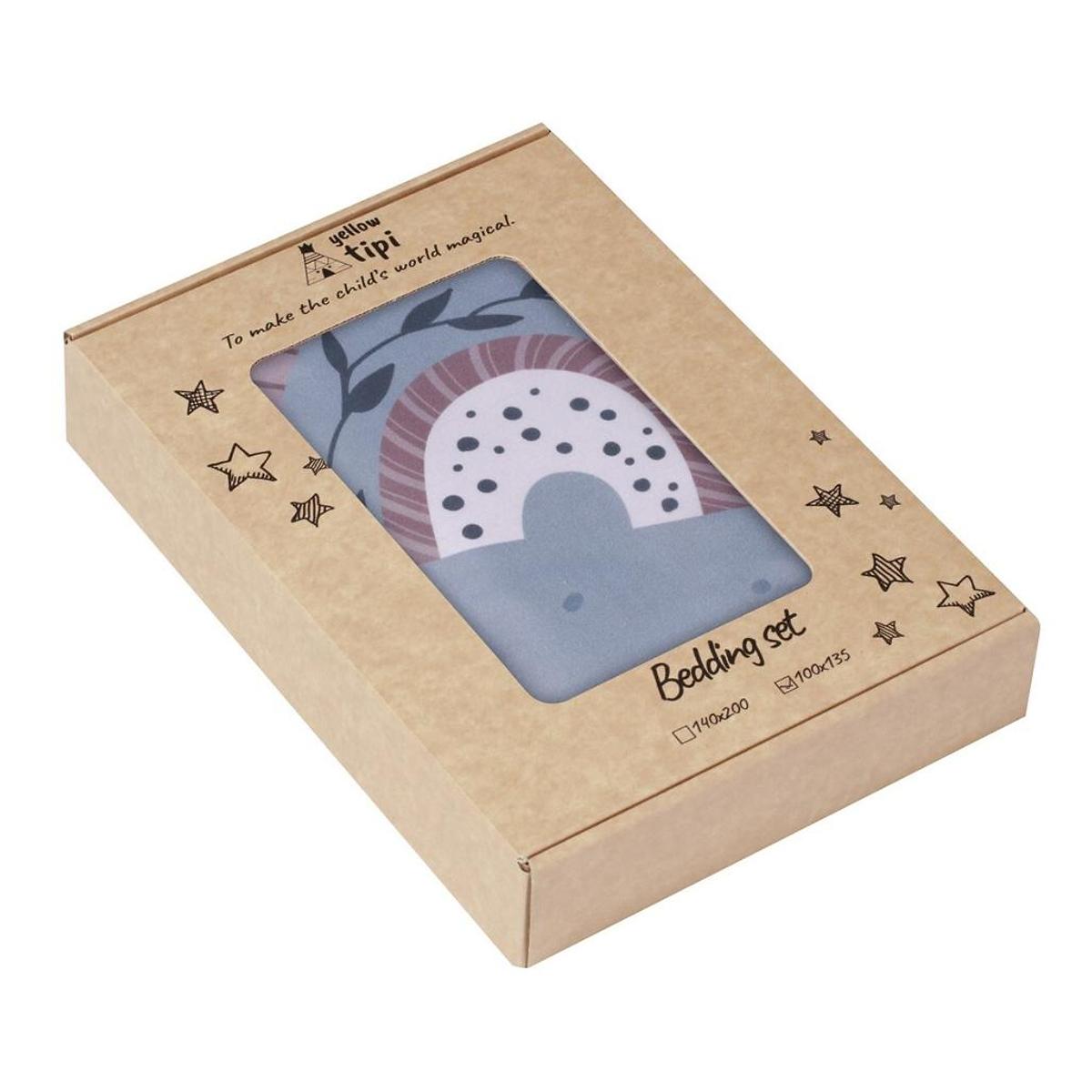 product/y/e/yellow-tipi_749-486_gris_3.jpg