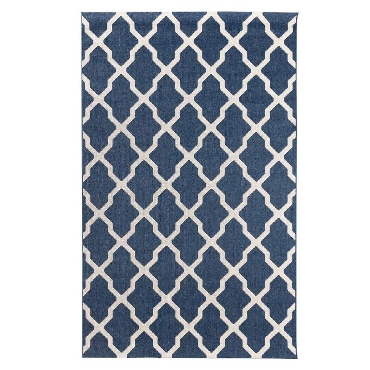 product/y/e/yellow-tipi_802-157_blue-beige_3.jpg