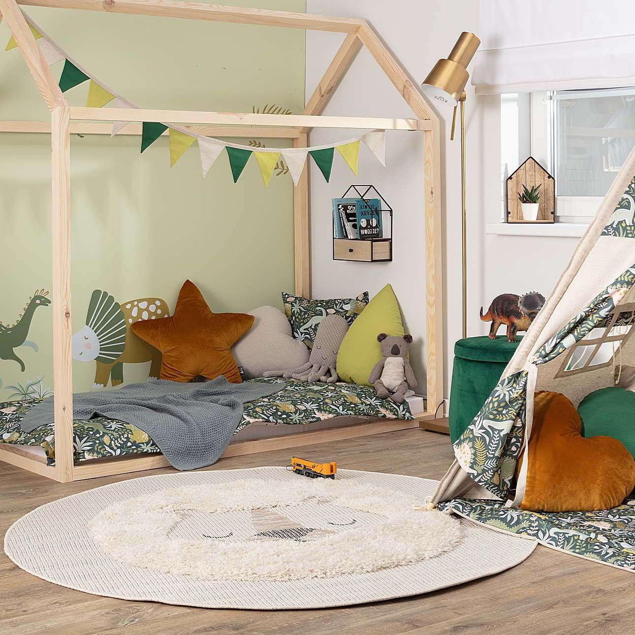 product/y/e/yellow-tipi_802-185_4.jpg
