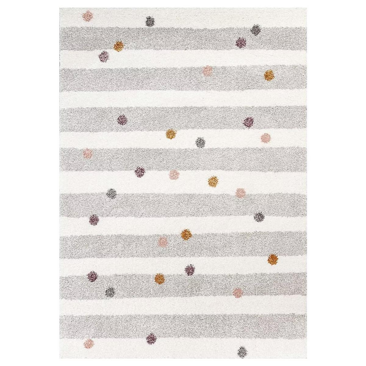 product/y/e/yellow-tipi_802-192_cream-beige_1.jpg