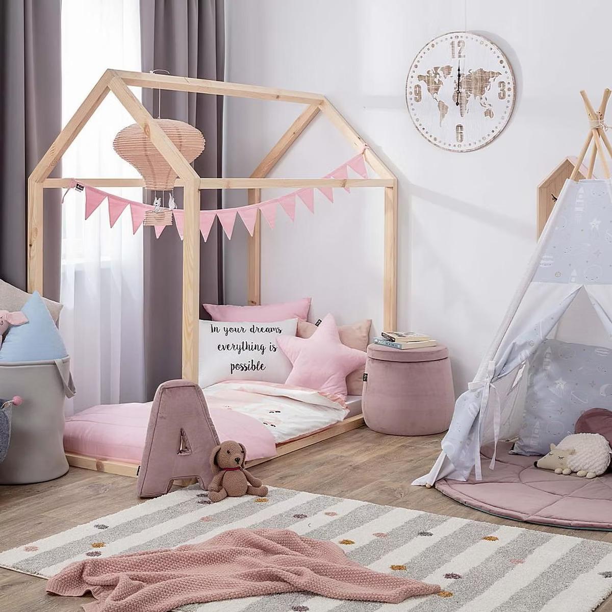 product/y/e/yellow-tipi_802-192_cream-beige_3.jpg