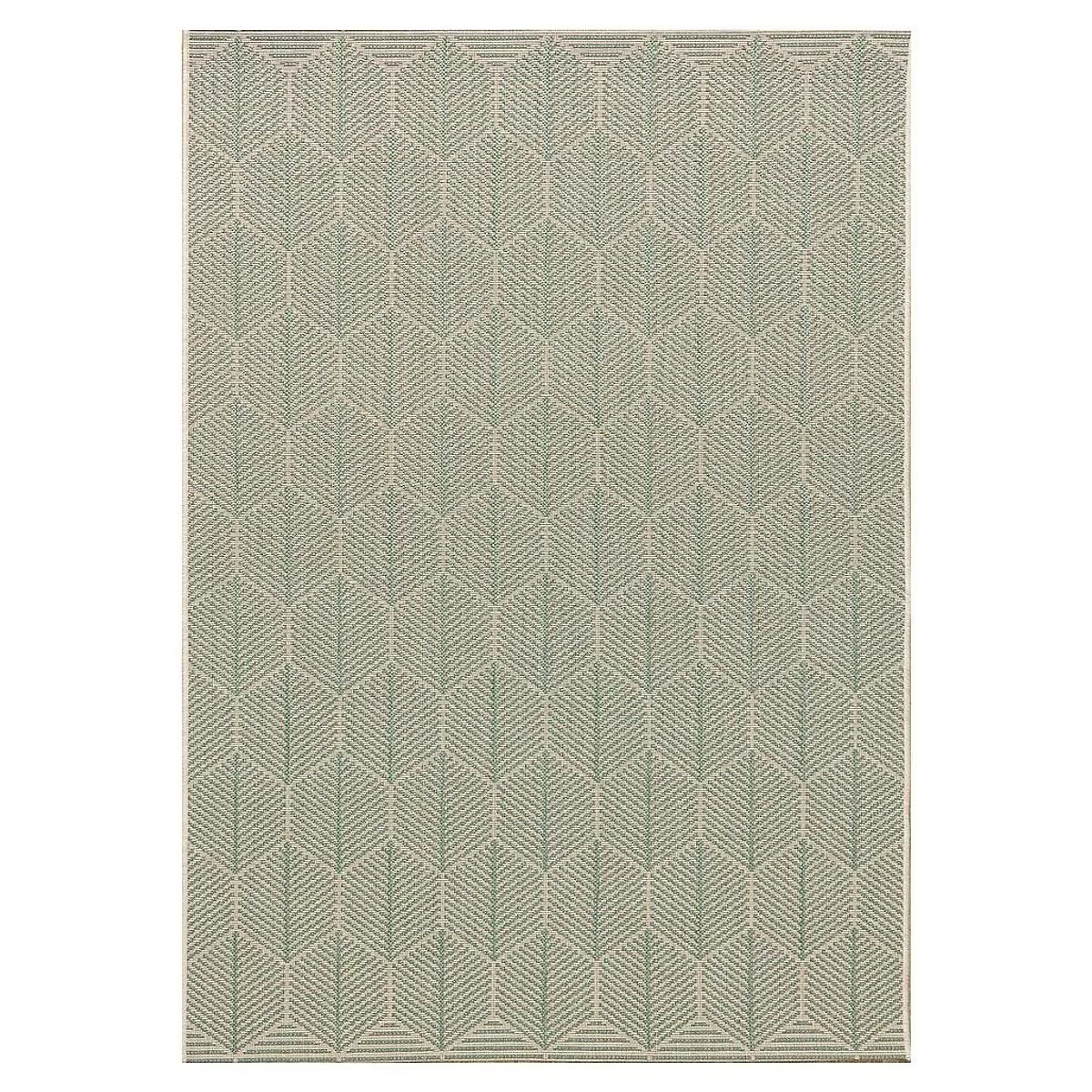 product/y/e/yellow-tipi_802-233_wool-spa-blue_1.jpg