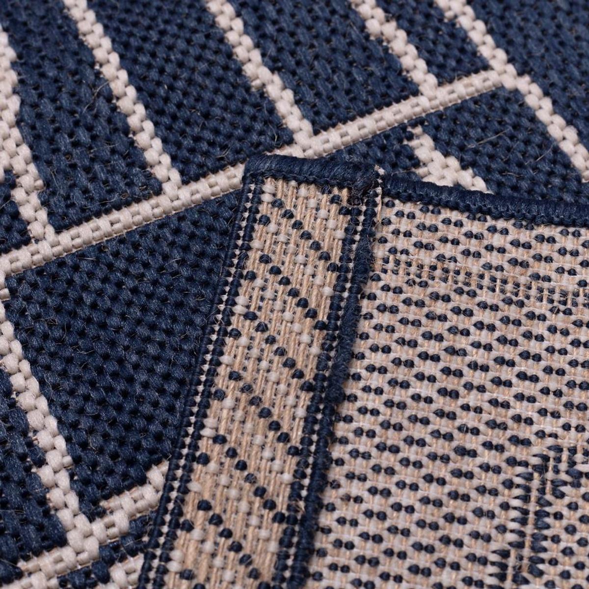 product/y/e/yellow-tipi_802-235_bleu_3.jpg