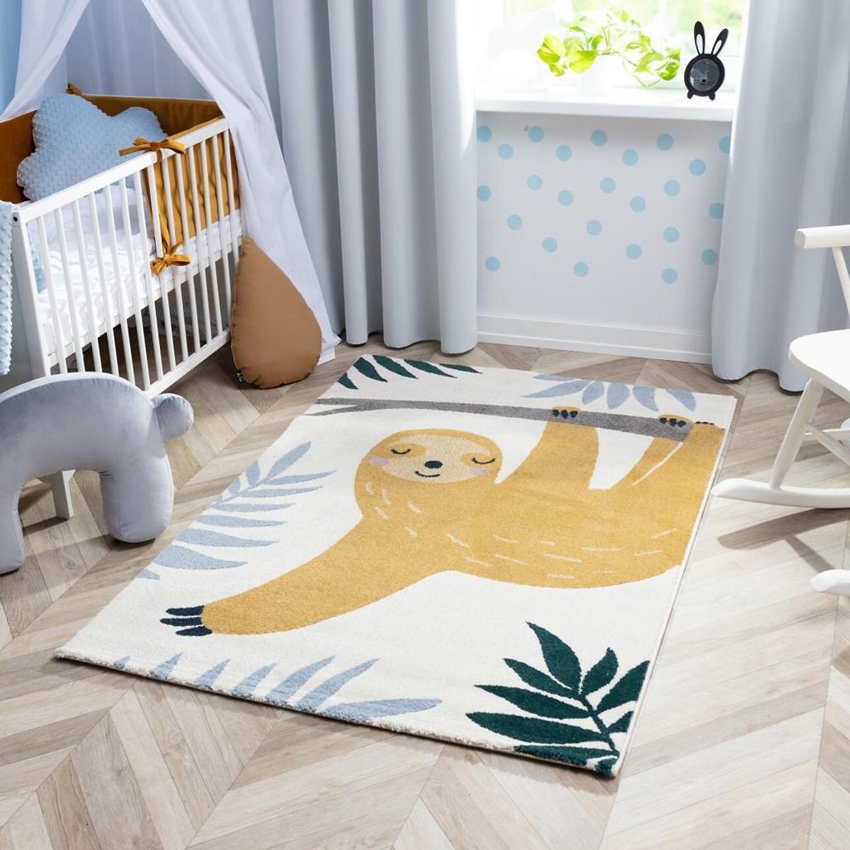 product/y/e/yellow-tipi_802-242_orange_2.jpg