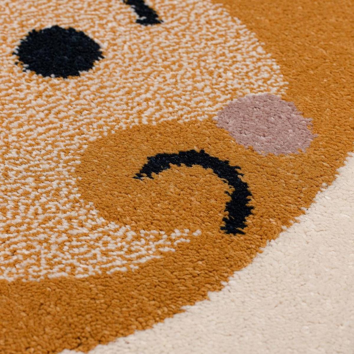 product/y/e/yellow-tipi_802-242_orange_3.jpg