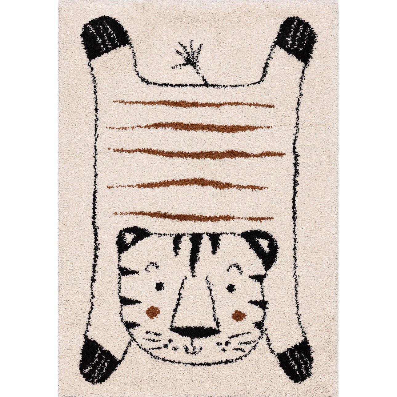 product/y/e/yellow-tipi_802-246_beige_1.jpg
