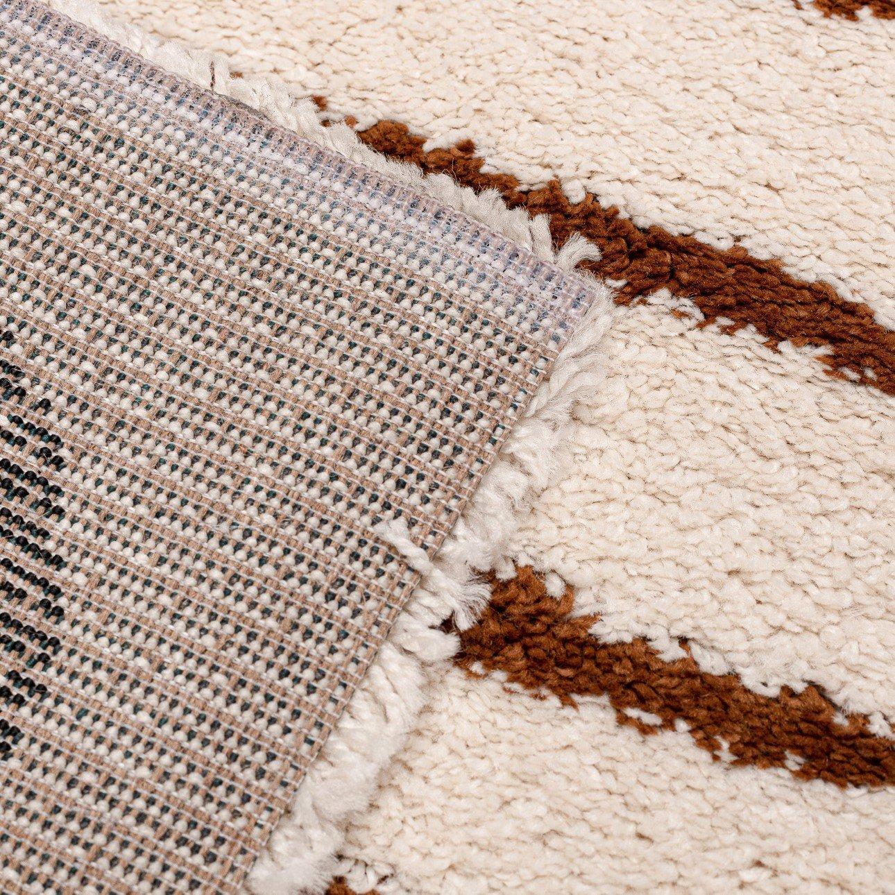 product/y/e/yellow-tipi_802-246_beige_2.jpg