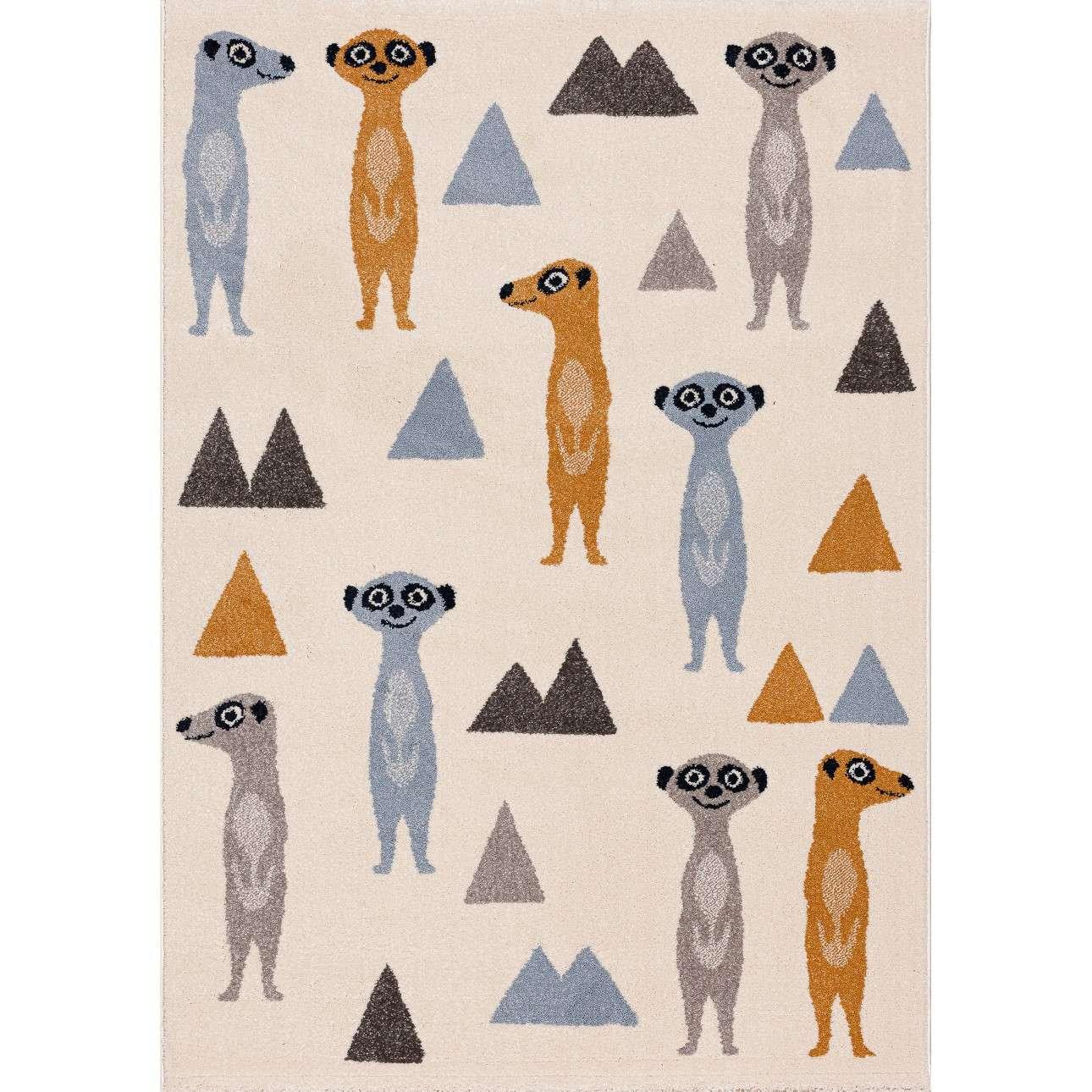product/y/e/yellow-tipi_802-249_beige-beige_1.jpg