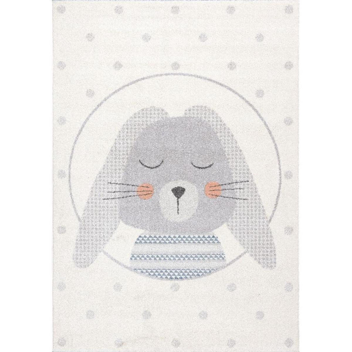product/y/e/yellow-tipi_802-254_beige-gray_1.jpg