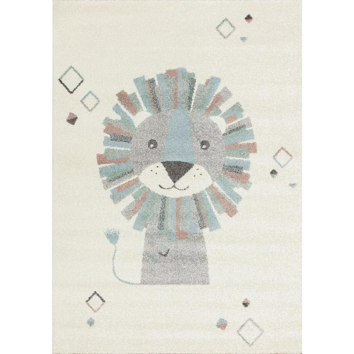product/y/e/yellow-tipi_802-298_multicolor_1.jpg