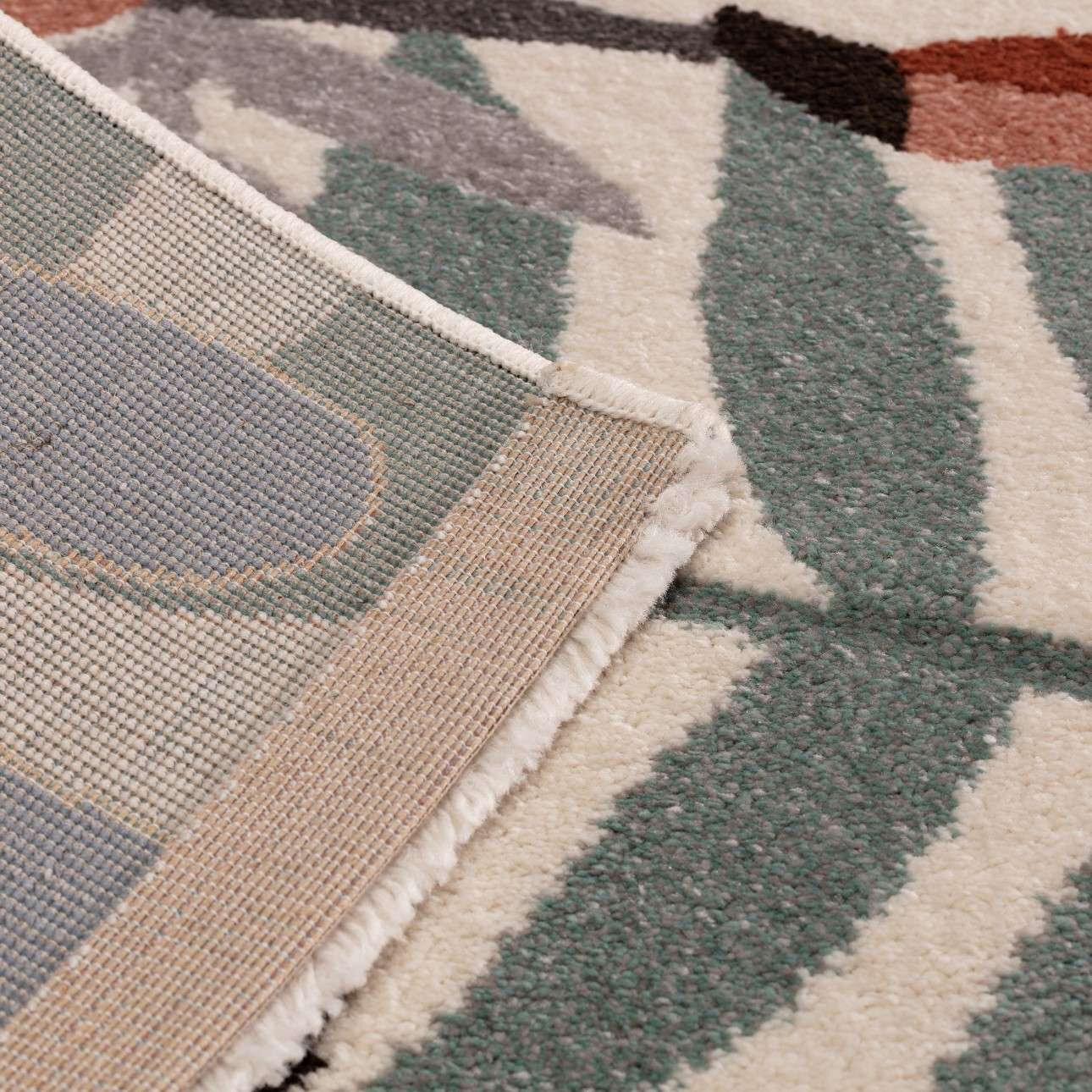 product/y/e/yellow-tipi_802-317_beige-noir-beige-noir_3.jpg