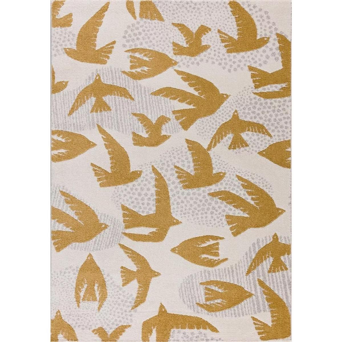 product/y/e/yellow-tipi_802-395_yellow_1.jpg