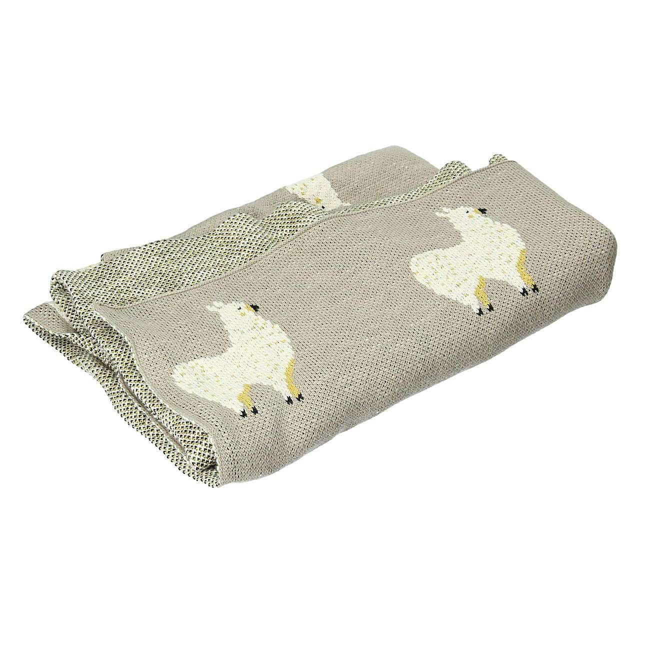 product/y/e/yellow-tipi_812-813_grey_1.jpg