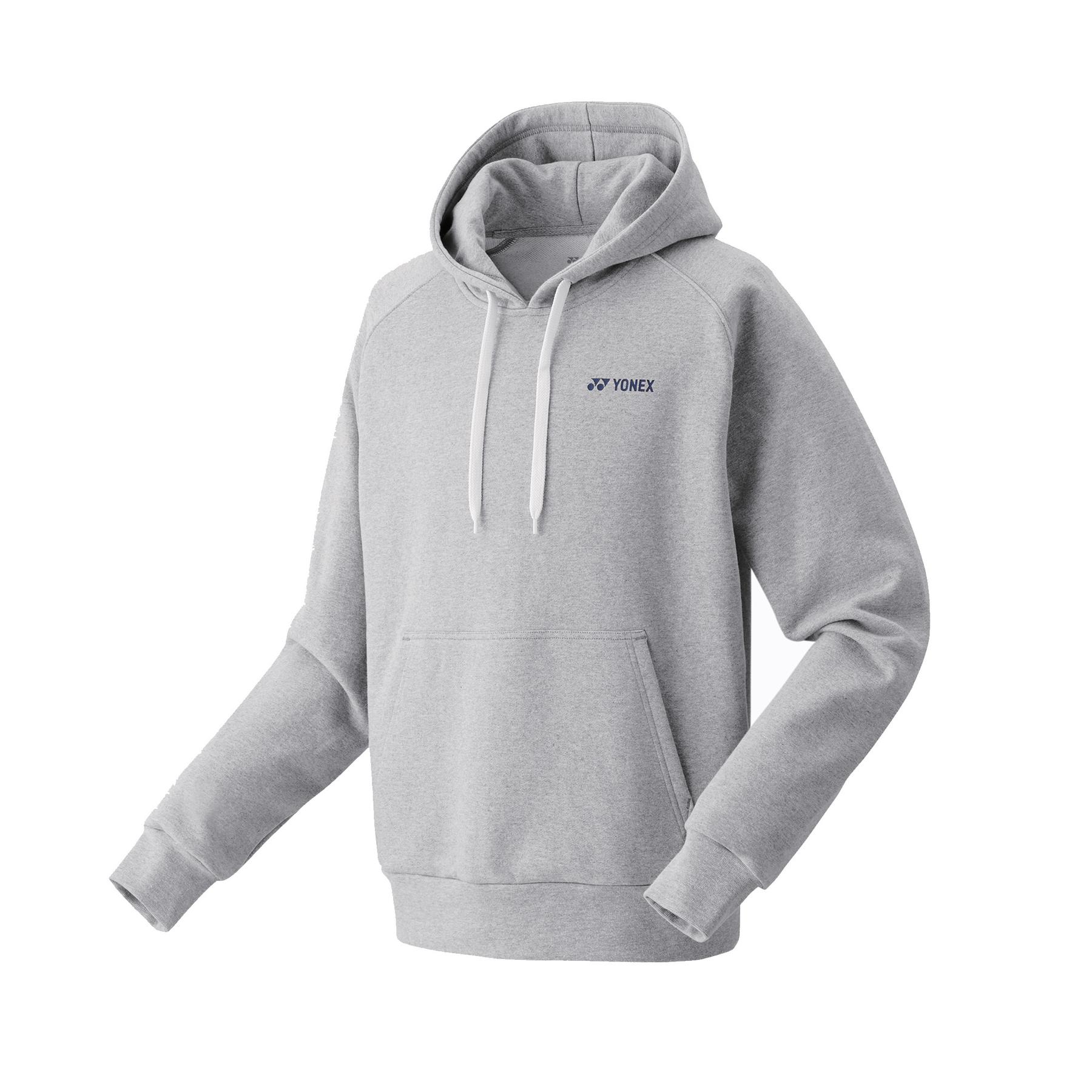 product/y/o/yonex_260-ym0031ex-010_grey_1.jpg
