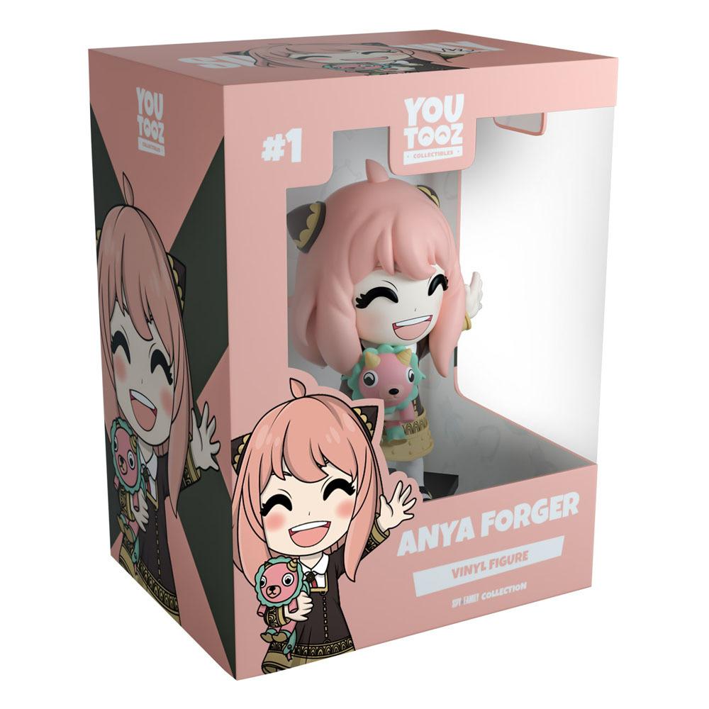 product/y/o/youtooz_yoto55909_rose_3.jpg