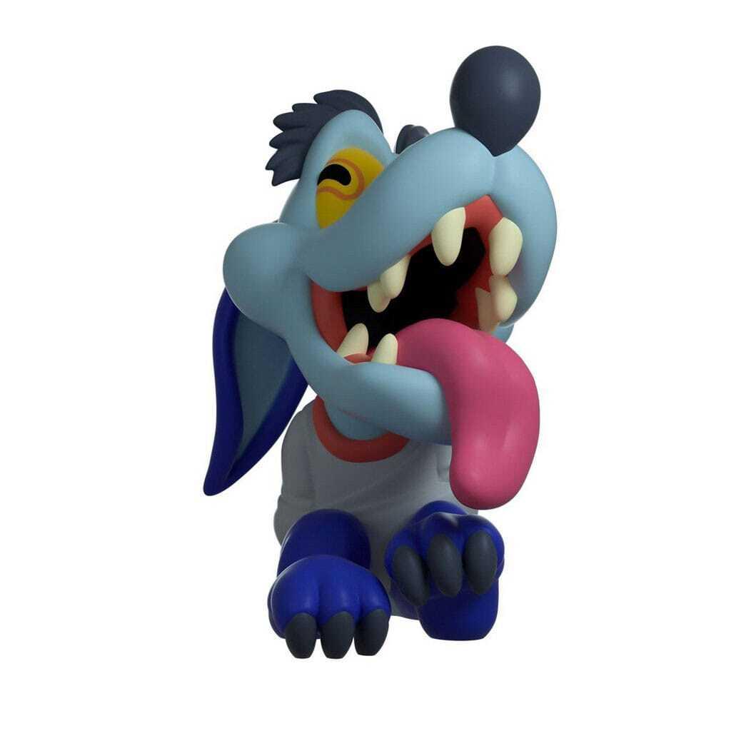 product/y/o/youtooz_yotoripperroo_bleu-gris_1.jpg