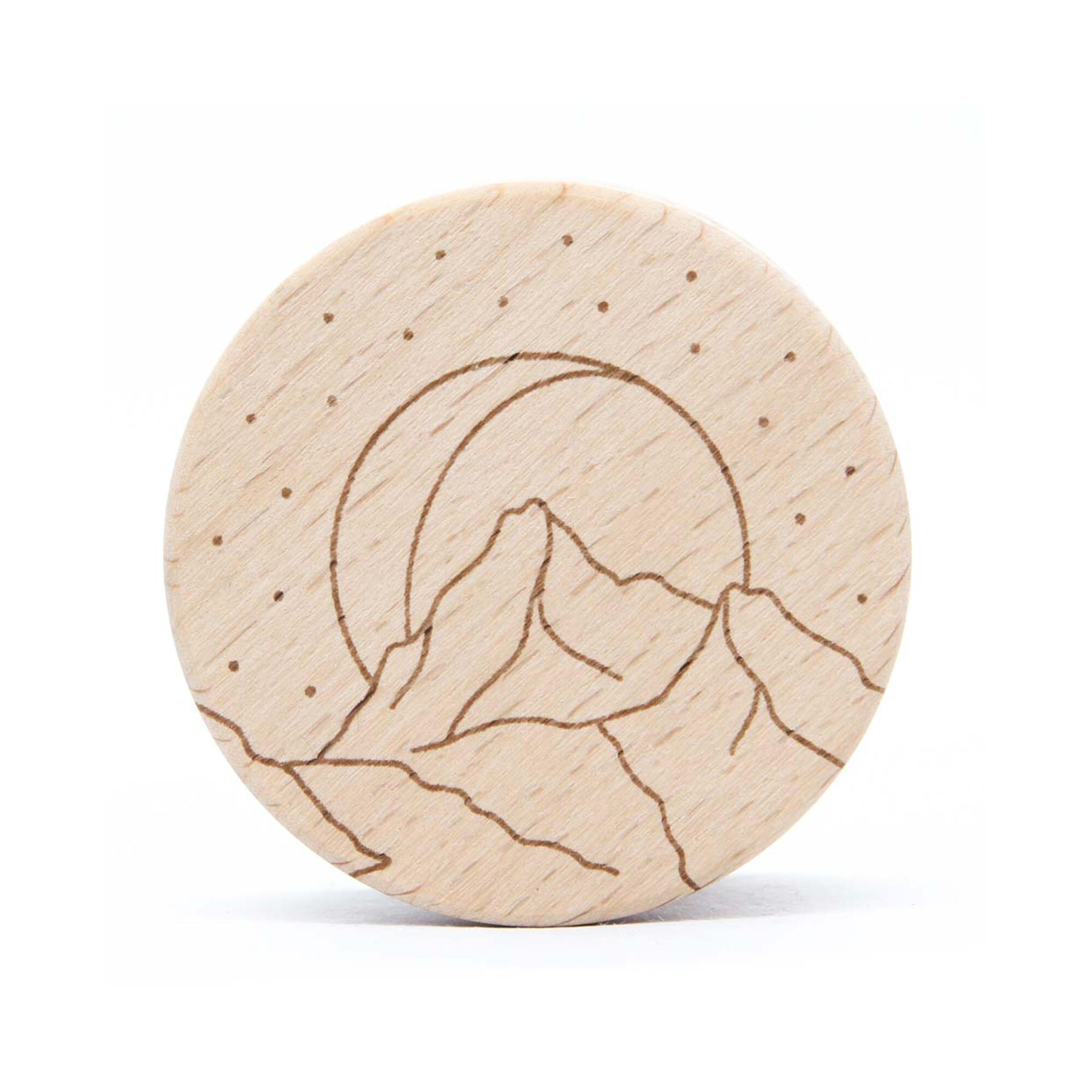 product/y/o/yoyofactory_yf916_beige_2.jpg