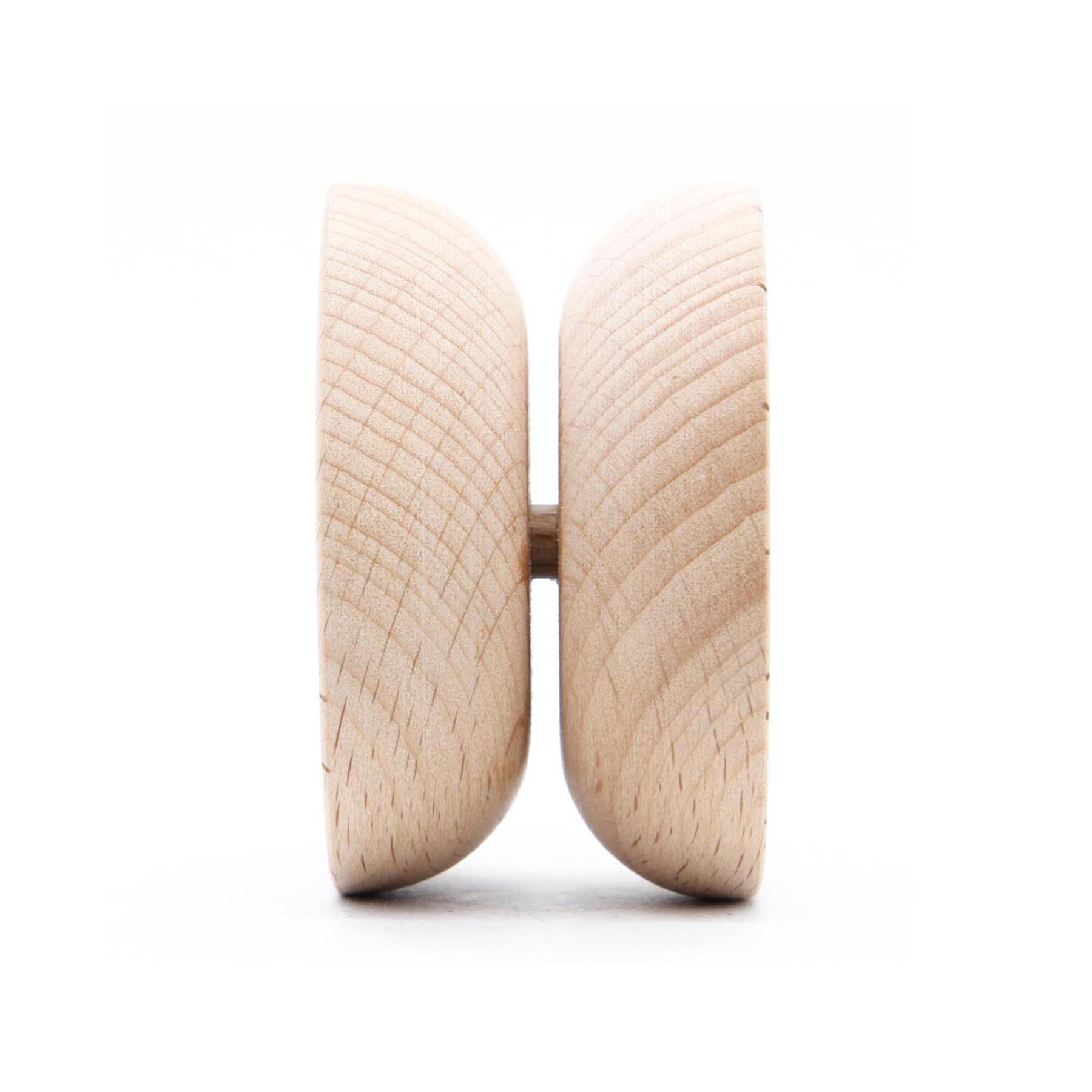 product/y/o/yoyofactory_yf916_beige_3.jpg