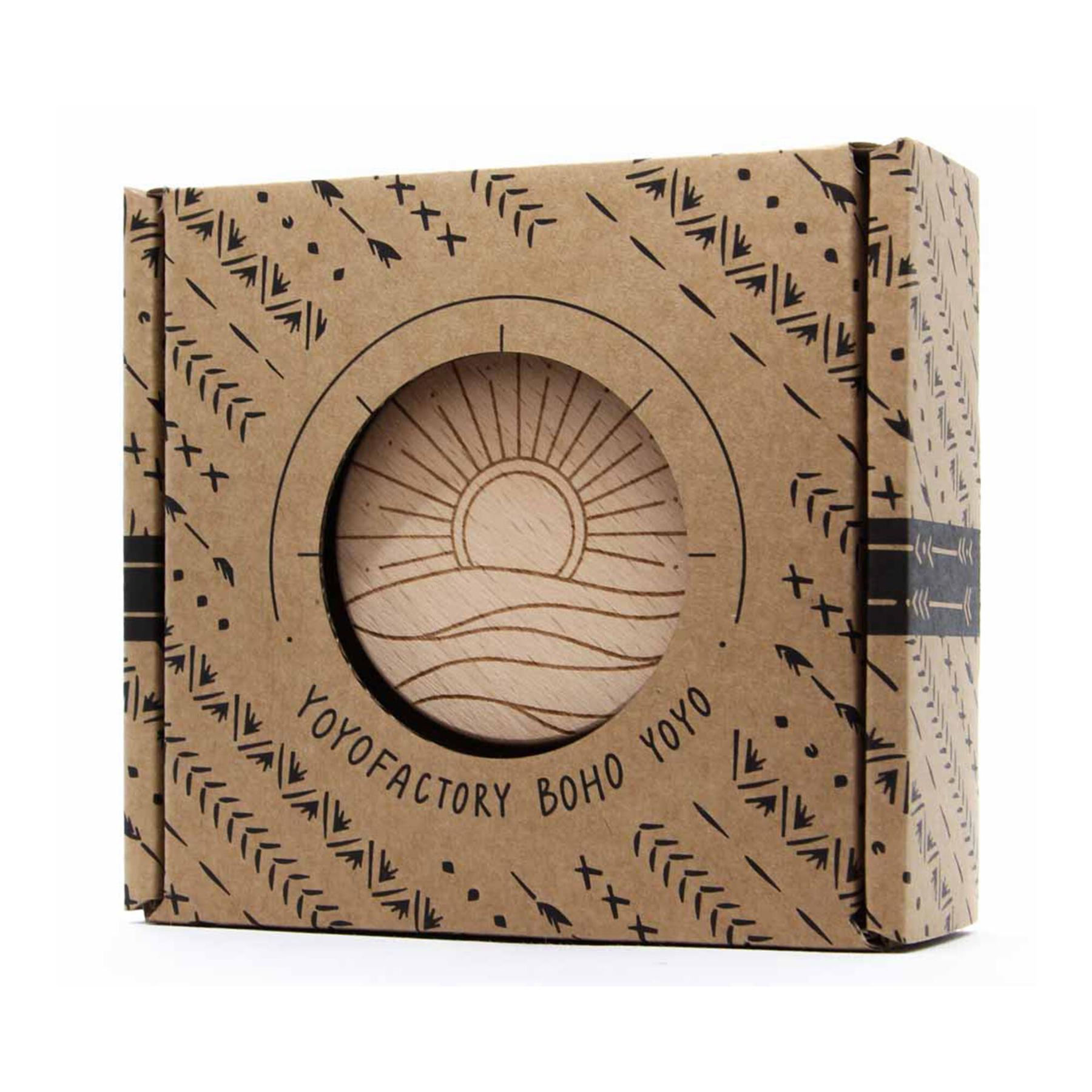 product/y/o/yoyofactory_yf916_beige_5.jpg