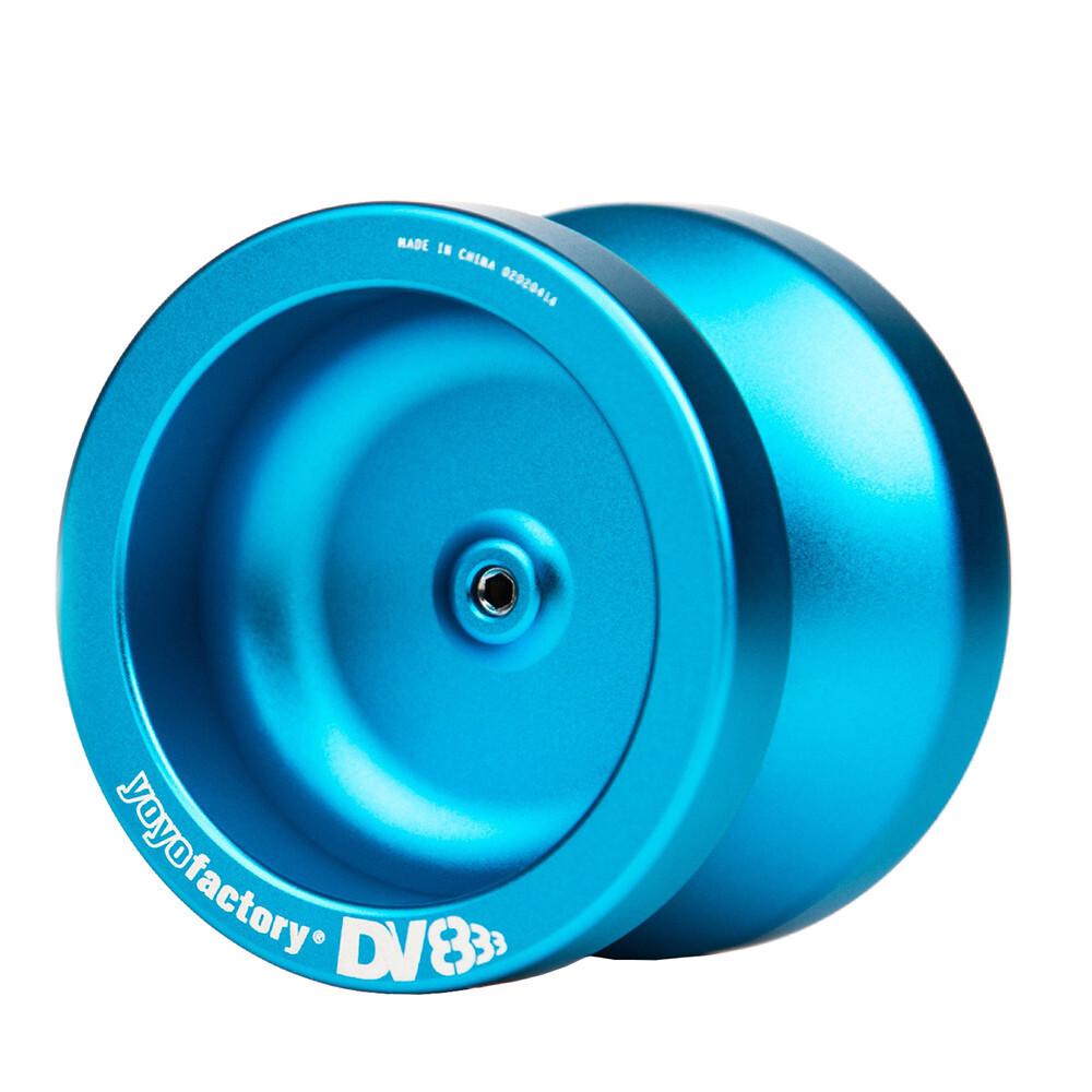 product/y/o/yoyofactory_yfdbl_blue_1.jpg