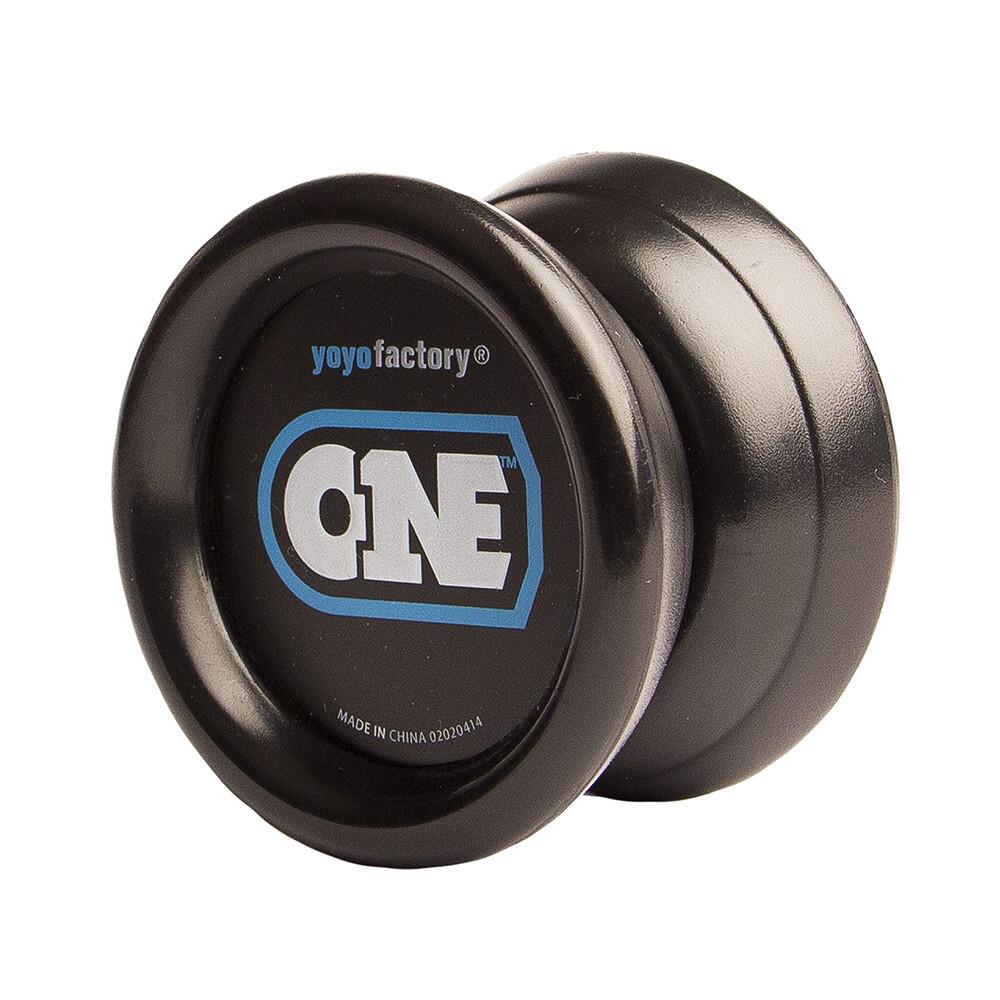 product/y/o/yoyofactory_yfobk_black_1.jpg