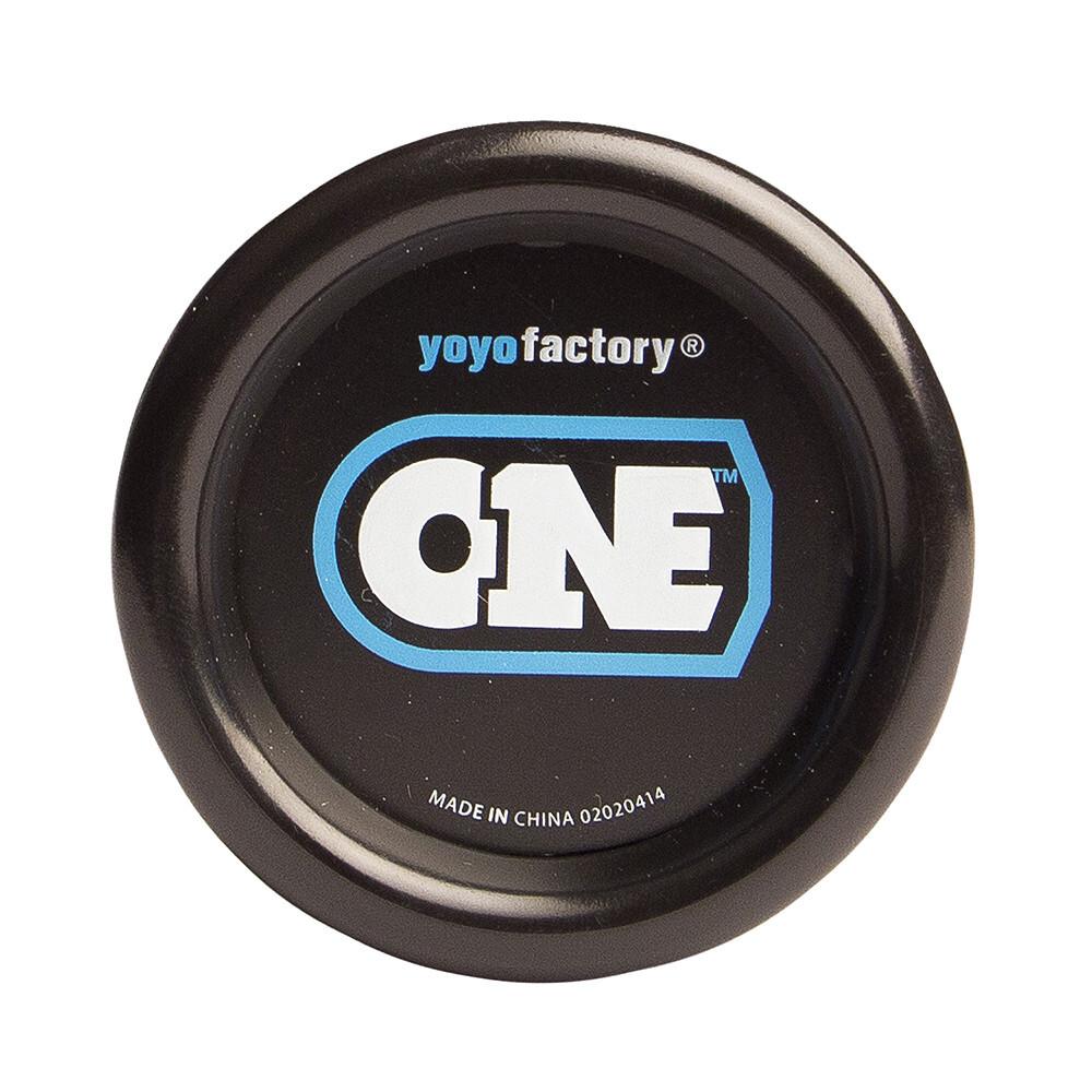 product/y/o/yoyofactory_yfobk_black_3.jpg
