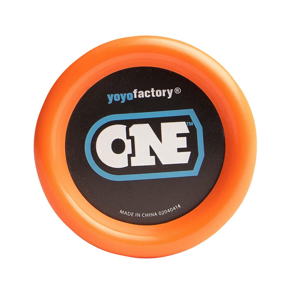 product/y/o/yoyofactory_yfoge_orange_3.jpg