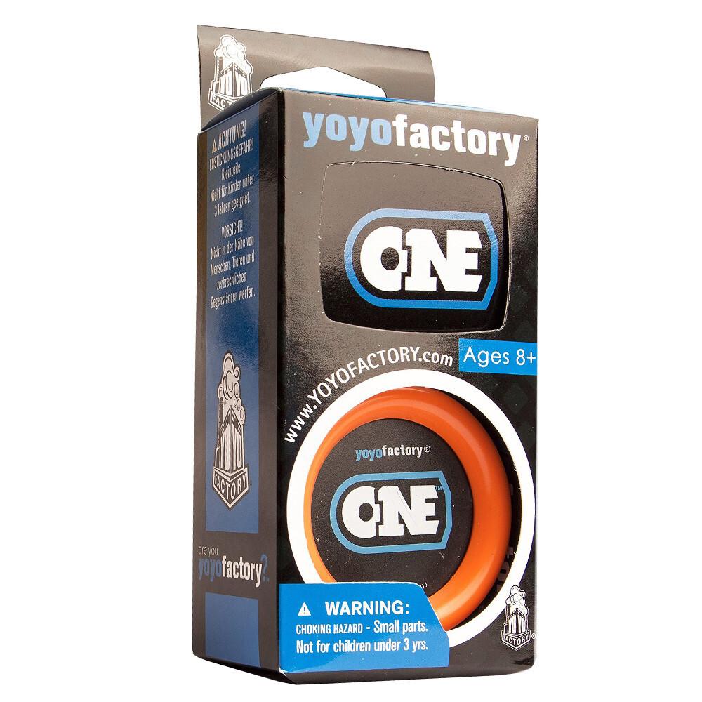 product/y/o/yoyofactory_yfoge_orange_6.jpg