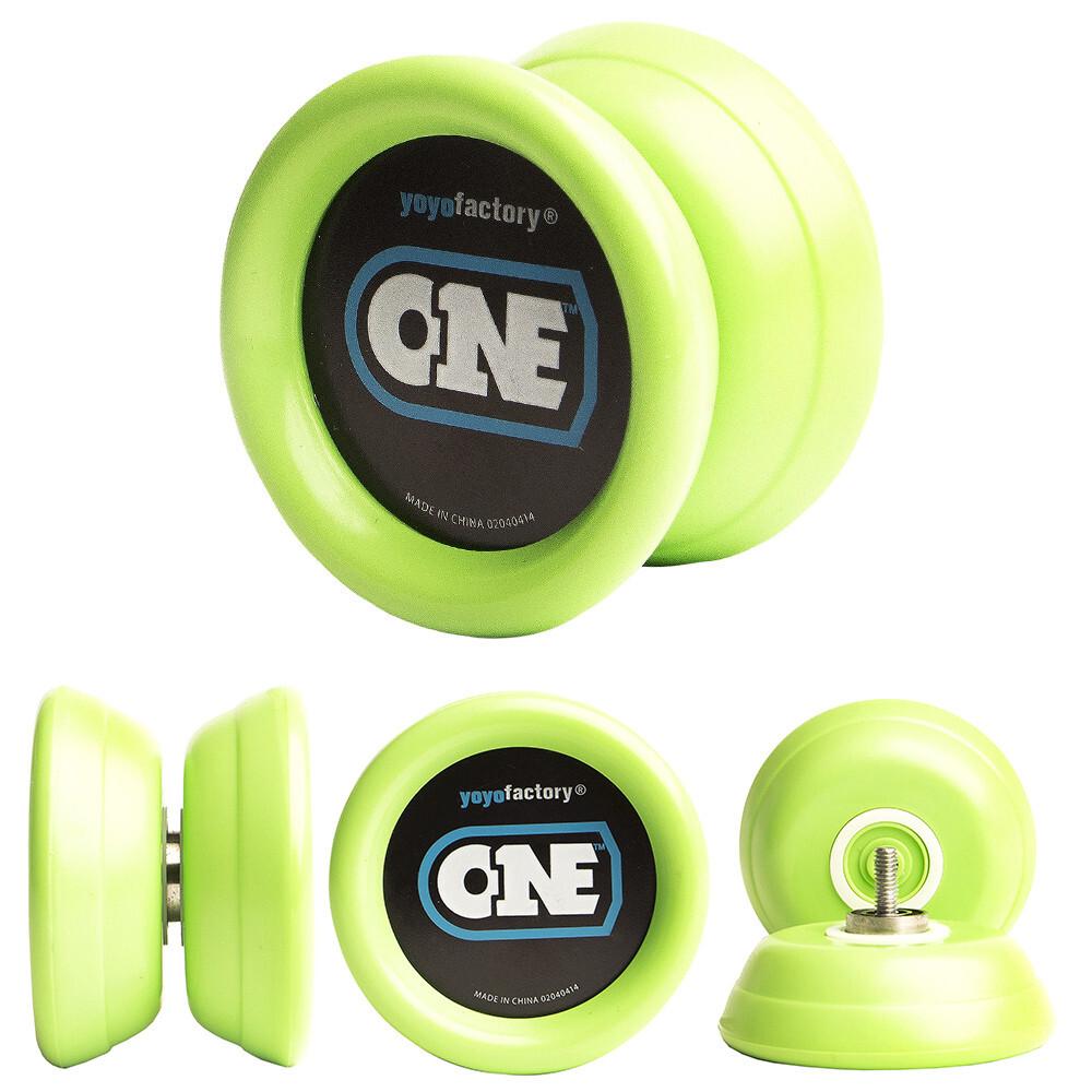 product/y/o/yoyofactory_yfogn_green_1.jpg