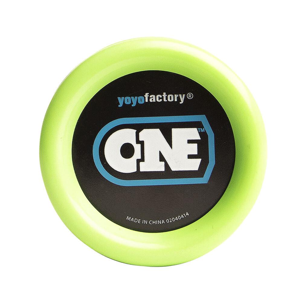 product/y/o/yoyofactory_yfogn_green_2.jpg
