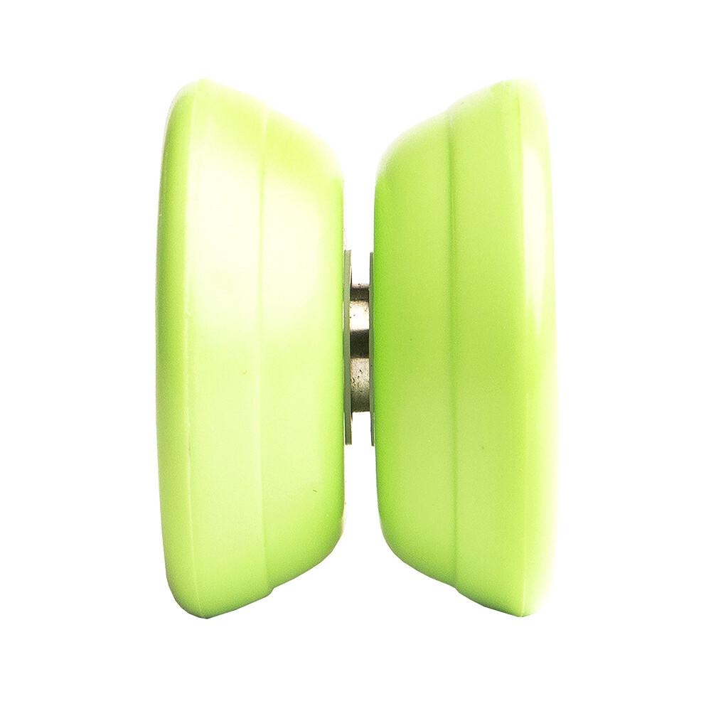 product/y/o/yoyofactory_yfogn_green_3.jpg