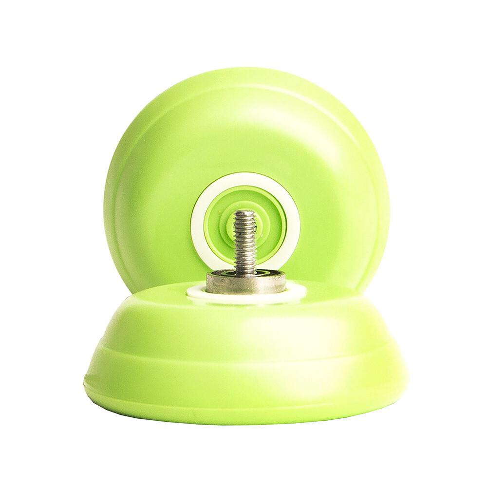 product/y/o/yoyofactory_yfogn_green_4.jpg