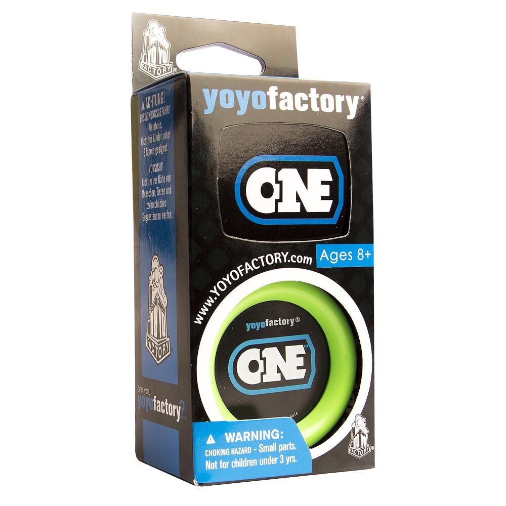 product/y/o/yoyofactory_yfogn_green_5.jpg