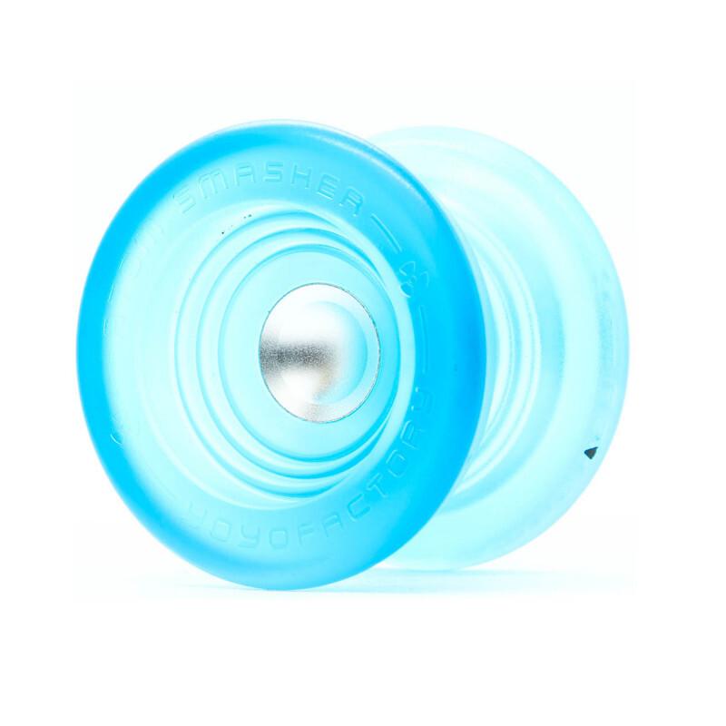 product/y/o/yoyofactory_yfsmabl_bleu_1.jpg
