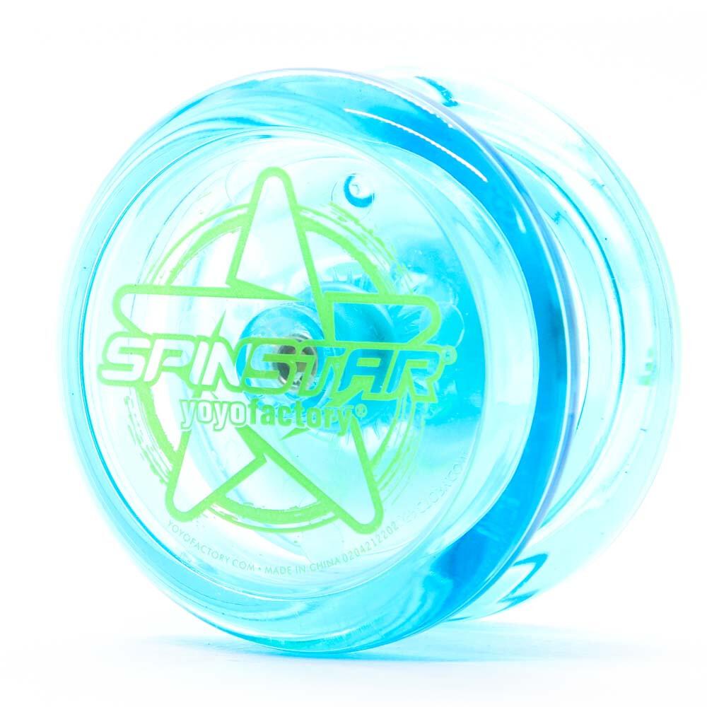 product/y/o/yoyofactory_yfspinbl_bleu_1.jpg