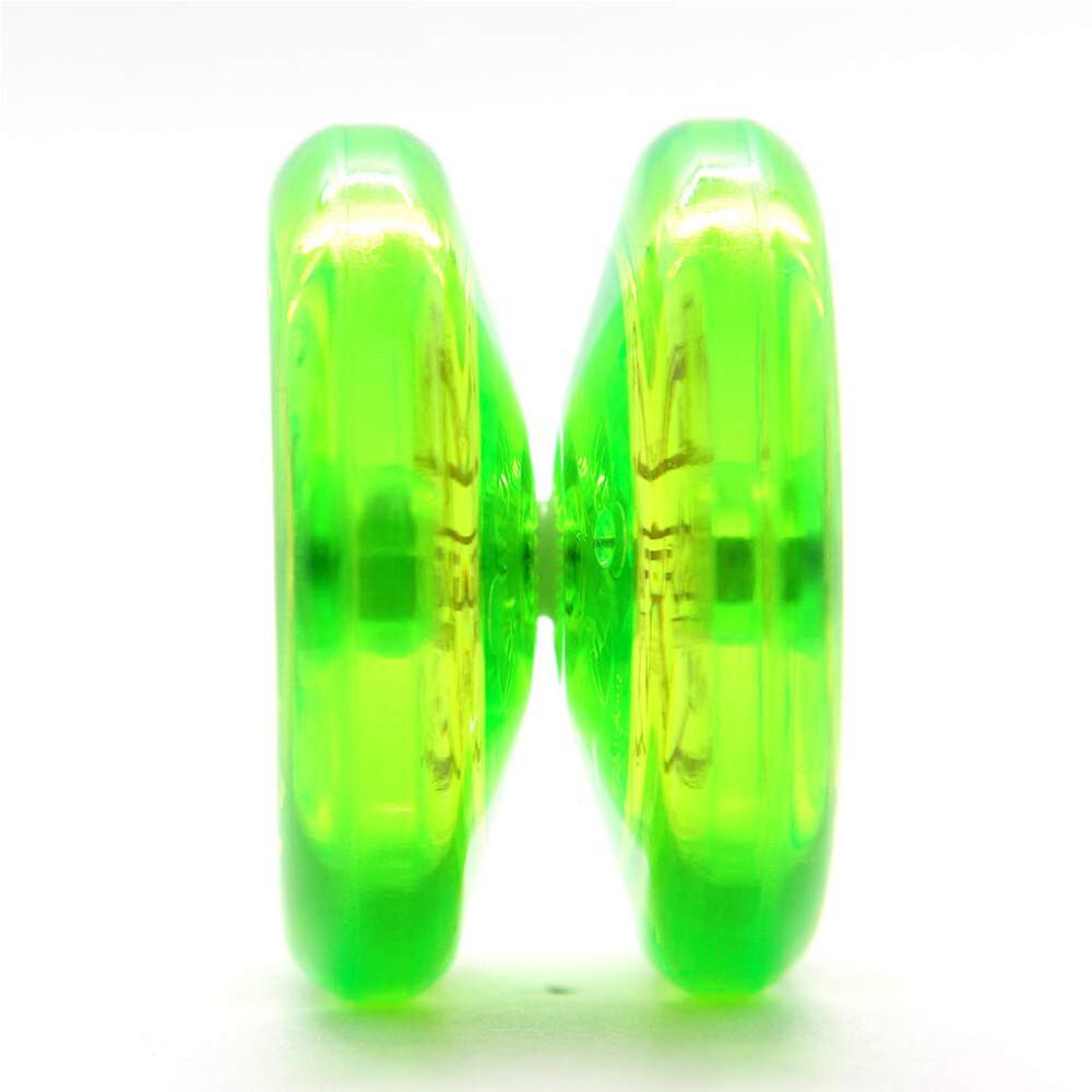 product/y/o/yoyofactory_yfsping_green-spinstar_4.jpg