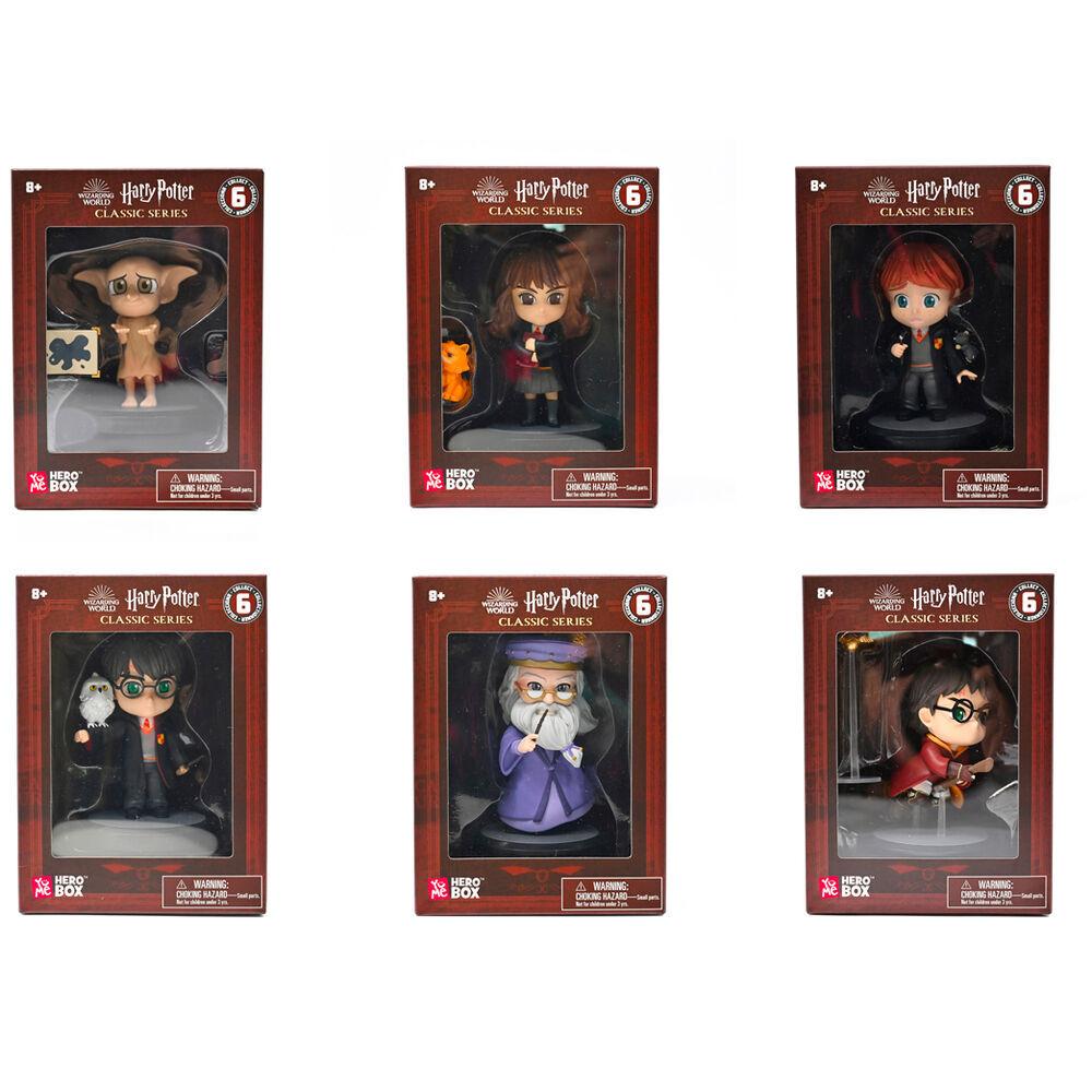 product/y/u/yume-toys_10843309197210_multicolore_1.jpg
