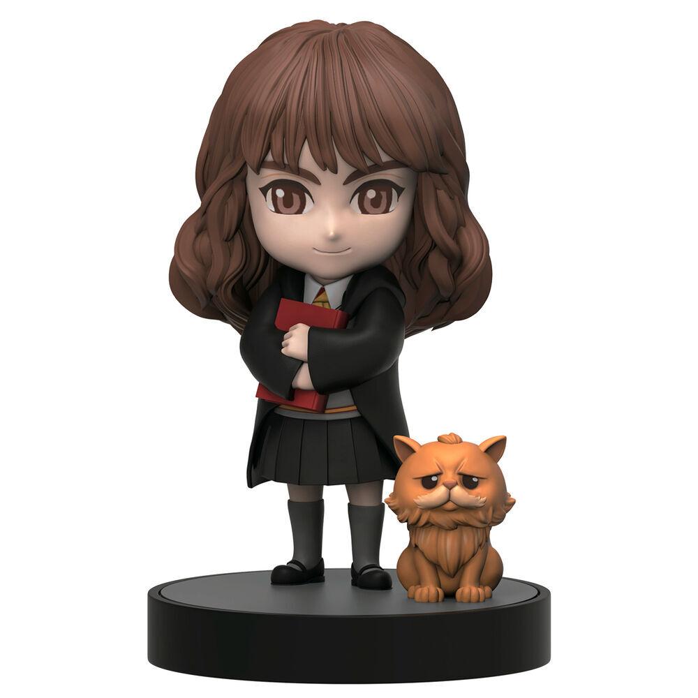 product/y/u/yume-toys_10843309197210_multicolore_7.jpg