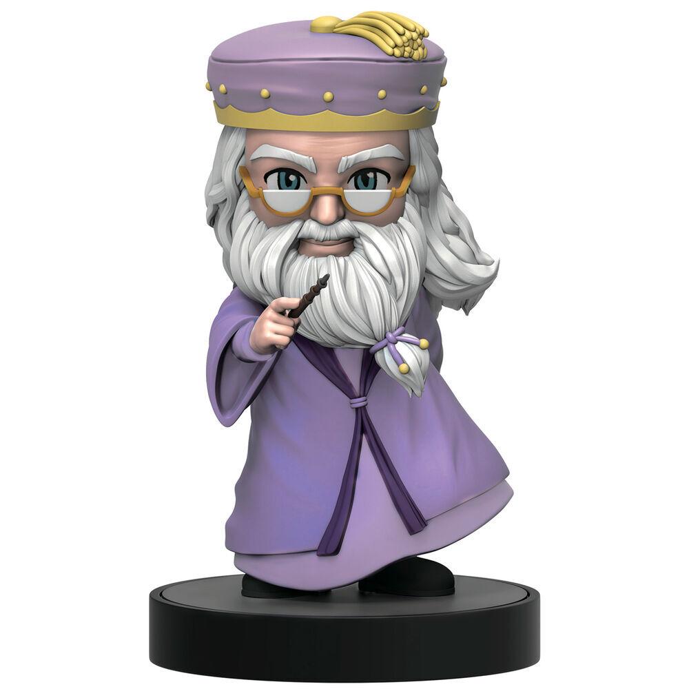 product/y/u/yume-toys_10843309197210_multicolore_8.jpg