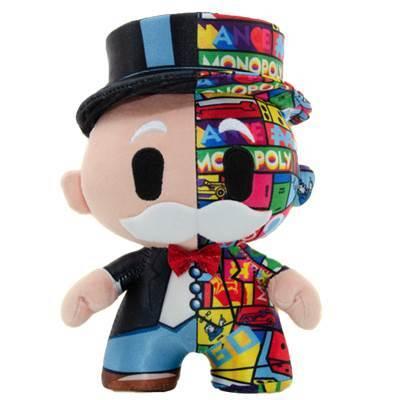 product/y/u/yume-toys_651aut022.jpg