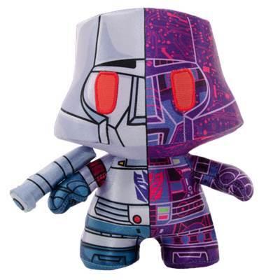 product/y/u/yume-toys_651ser010.jpg