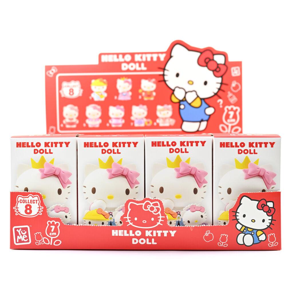 product/y/u/yume-toys_8414614115319_white_2.jpg