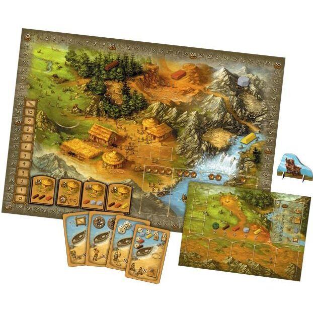product/z/-/z-man-games_adp01_1.jpg