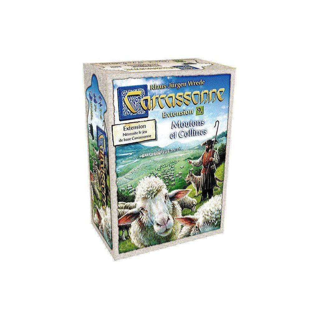 product/z/-/z-man-games_carc10n_1.jpg