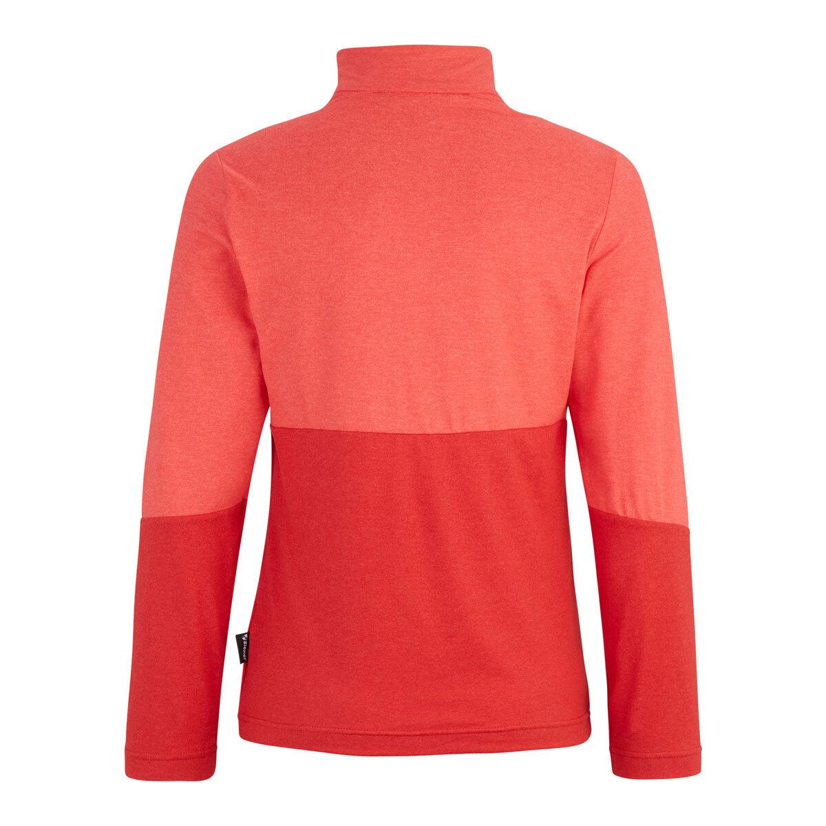 product/z/i/ziener_247950-376_fiery-red_2.jpg